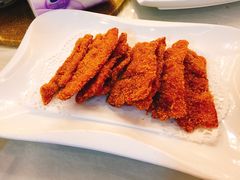 -朱仔记食府(江南大道店)
