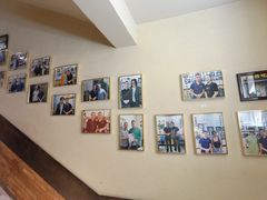 -青海名吃尕张娃非遗烤肉(海湖总店)