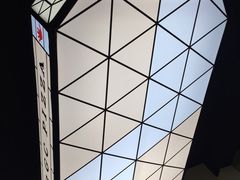 -宅恩特披萨(百汇城店)