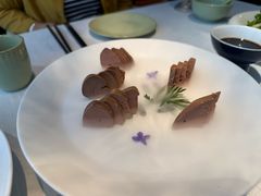 -悦融·京鲁菜·露台花园(安定门店)