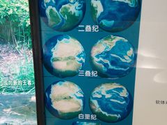 -上海昆虫博物馆