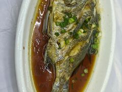 -阿军排档·烧烤