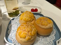 -飶香居(省博物馆店)