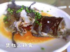 -明记海鲜大排档(巽寮湾店)