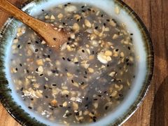 -阿木舂记·特色小吃(平江路店)