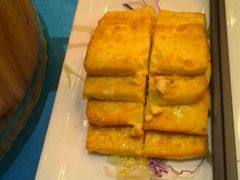 -胡桃里音乐酒馆(星湖北一里店)