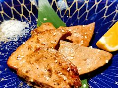 -原志优秀食材·匠心料理·海胆主题(金亿广场店)