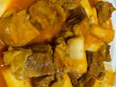 -金狮麟·新豫菜(杏石口路店)
