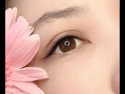 -变美丽半永久纹眉连锁·机器野生眉•洗眉