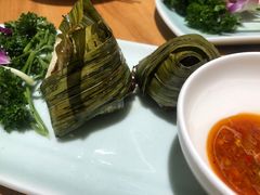 -米纸越南小馆(金鹰世界店)