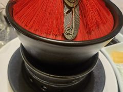 -花家怡园(四合院总店)