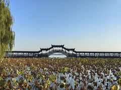 -锦溪古镇
