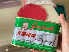 -叁宫礼水果批发仓储店(梅江店)