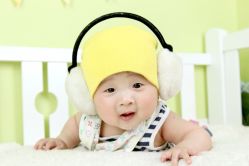点击看大图 婴爱摄影-婴爱儿童摄影 BabyloveStudio(中山门店)