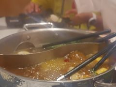 -呷哺呷哺(砂之船奥莱店)