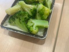 -永和大王(长寿路店)