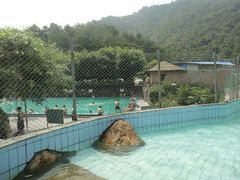 android_upload_pic-六祖寺