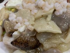 -协和菜馆(凤凰街店)