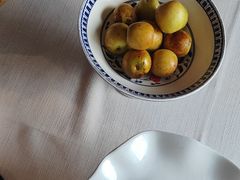 -蘇锦宴·淮扬菜烤鸭·小院(三元桥霄云路店)