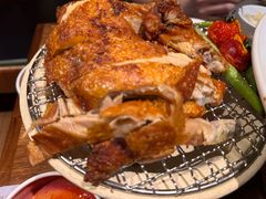 -清水亭湖北菜(大屯DT51店)