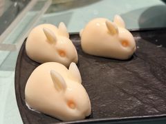 -侨美食家·41年地道粤菜(珠江新城店)