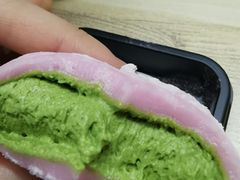 -瑞幸咖啡(丰盛町店)
