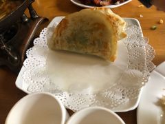 -原鄉本味 楚菜 丹江口鱼(北苑店)