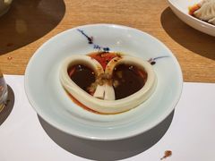 -隐庐·古法川菜(高新店)