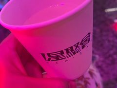 -星聚会KTV(南翔印象城MEGA店)