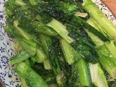 -虾小龙老长沙龙虾馆(坡子街店)