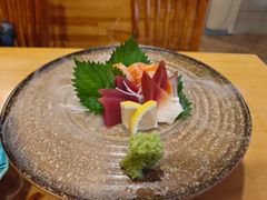 -天正河鲀·河豚亭(大连店)