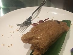 -羡餐厅·杭帮菜·淳菜(千岛湖自由洲际殿店)