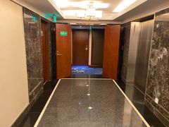 -和平宾馆(王府井店)