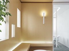 -ONLEAD 欧林办公家具(丰合广场店)