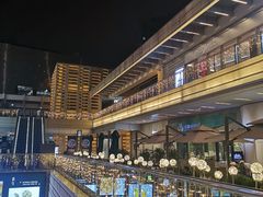 -中海环宇荟