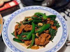 -南昌大饭店·非遗南昌菜(万寿宫店)