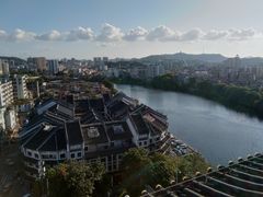 -合江楼