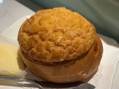 -避风塘(江桥万达店)