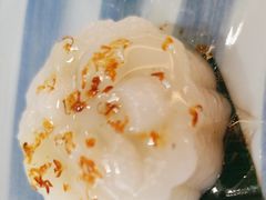 -巴蜀人家(东关街店)
