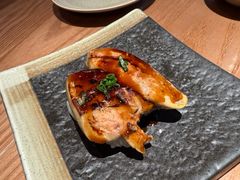 -Tuna maki寿司(苏州万象天地店)