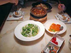 -東大方(瓶窑广场店)