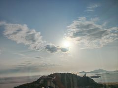 -在海一方公园