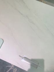 -HEYAN长风荷妍专业脱毛美肤
