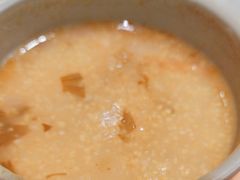 -小杨烤肉(朱雀店)