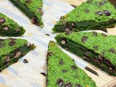 -径山十八道·风味民间菜(杭州总店)
