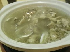 -龙泉人椰子鸡.糟粕醋.海南菜(三亚旗舰店)