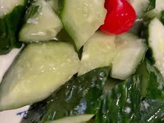 -逸林轩中餐厅(中信泰富朱家角锦江酒店)