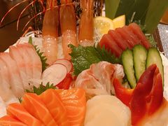 -円满日式居酒屋(蓉花路美食街店)