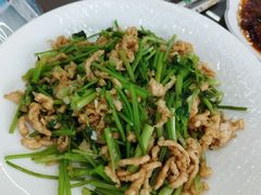 -老七饭馆(光荣道总店)