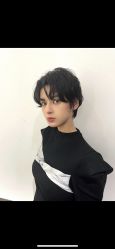 -丽时 Hair Salon